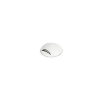 copy of Lombardo CNC 49 C round outdoor step marker
