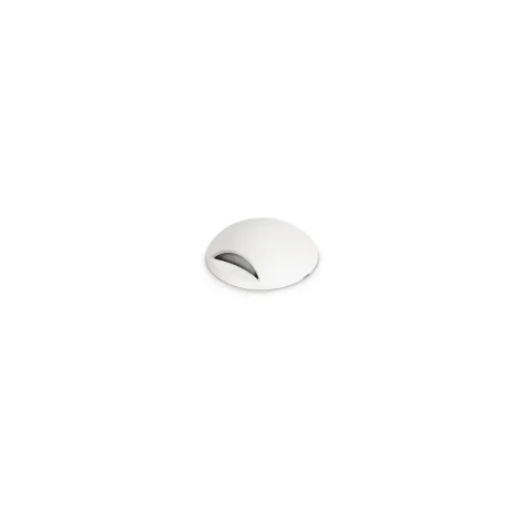 copy of Lombardo CNC 49 C round outdoor step marker