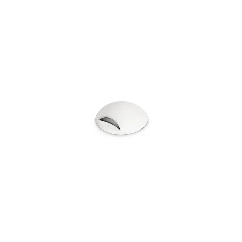 copy of Lombardo CNC 49 C round outdoor step marker copy of Lombardo CNC 49 C round outdoor step marker