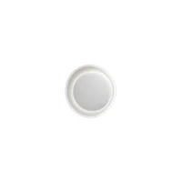 Foscarini Bahia led ceiling and wall lamp