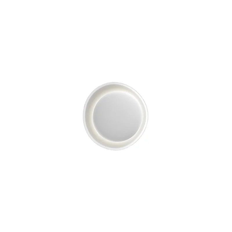 Foscarini Bahia led ceiling and wall lamp Foscarini Bahia led ceiling and wall lamp