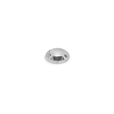 Lombardo CNC 49 C round outdoor step marker