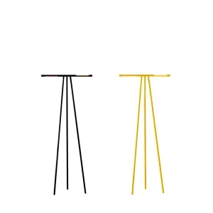 Martinelli Luce Colibrì Tripode floor lamp