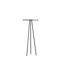 Martinelli Luce Colibrì Tripode floor lamp