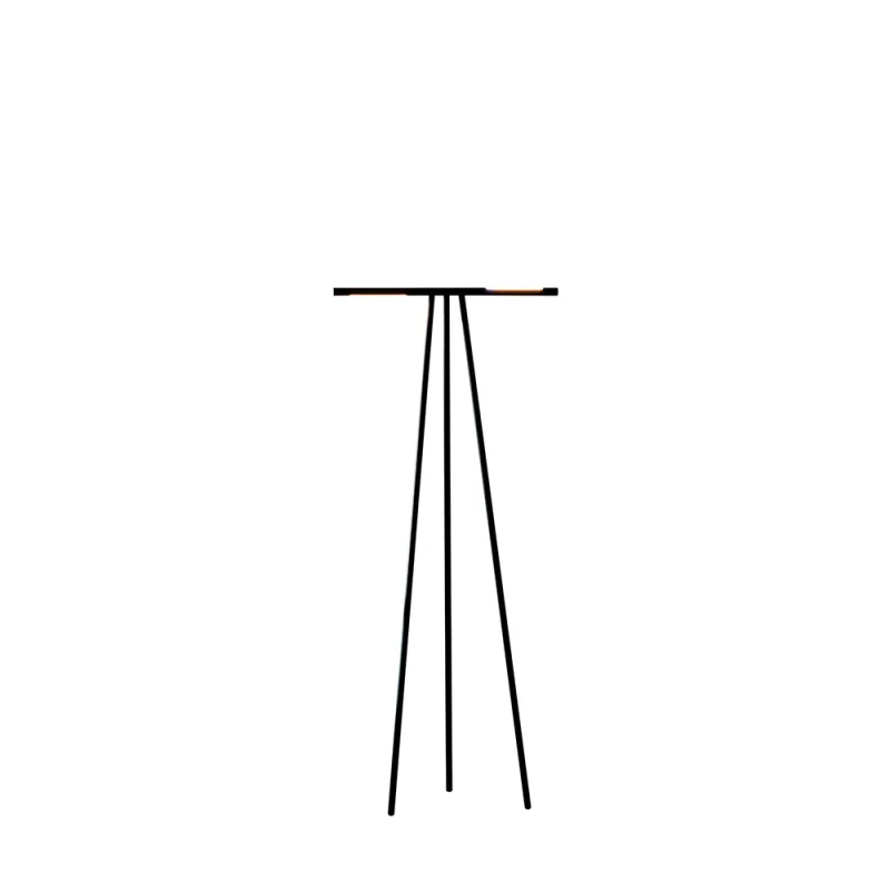 Martinelli Luce Colibrì Tripode floor lamp Martinelli Luce Colibrì Tripode floor lamp