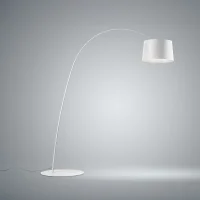 Foscarini Twiggy lampada led da terra Foscarini Twiggy lampada led da terra