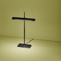Flos Goldman lampada da tavolo
