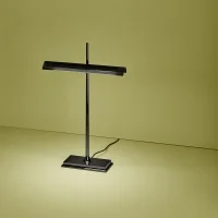 Flos Goldman lampada da tavolo