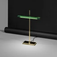Flos Goldman table lamp