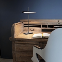 Flos Goldman lampada da tavolo