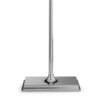 Flos Goldman lampada da tavolo