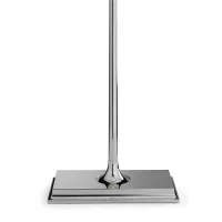 Flos Goldman lampada da tavolo