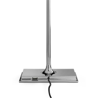 Flos Goldman lampada da tavolo
