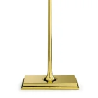 Flos Goldman table lamp