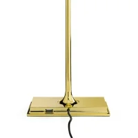 Flos Goldman table lamp