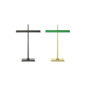 Flos Goldman table lamp
