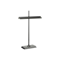 Flos Goldman lampada da tavolo