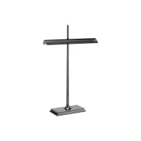 Flos Goldman table lamp