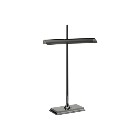 Flos Goldman lampada da tavolo