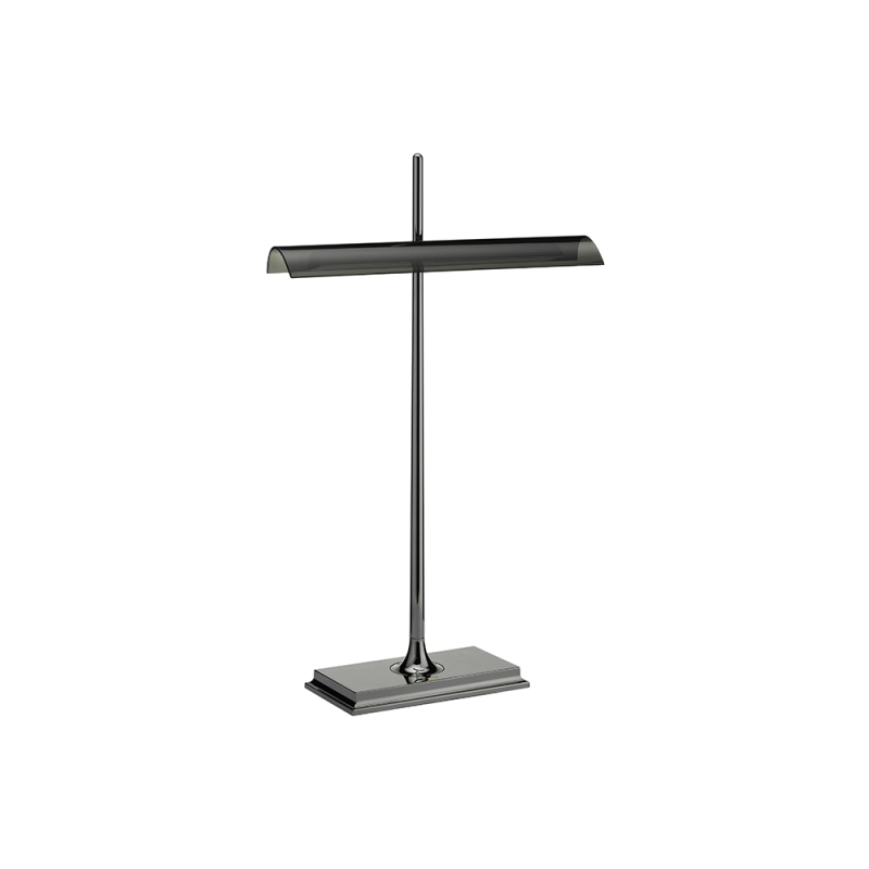 Flos Goldman lampada da tavolo Flos Goldman lampada da tavolo