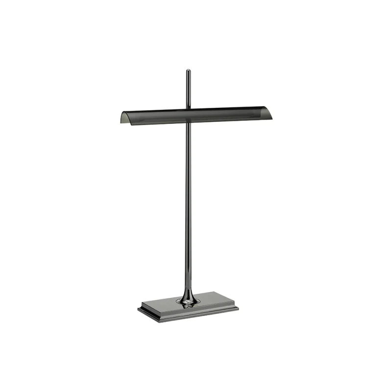 Flos Goldman table lamp Flos Goldman table lamp