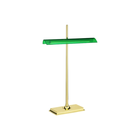 Flos Goldman table lamp