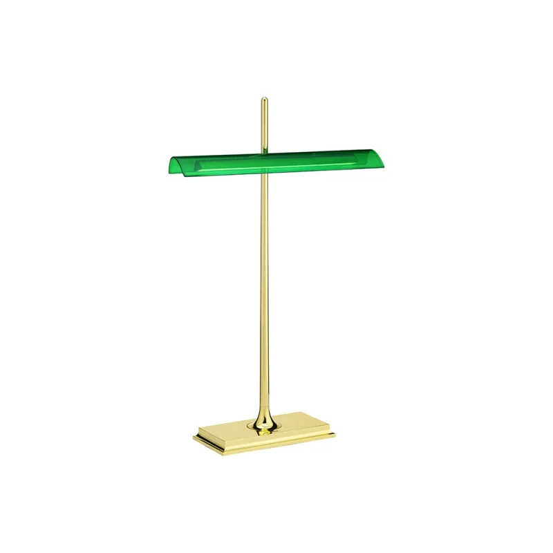 Flos Goldman table lamp Flos Goldman table lamp