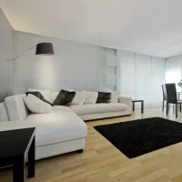 Cattaneo Adjustable lampada da parete