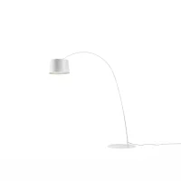 Foscarini Twiggy led floor lamp