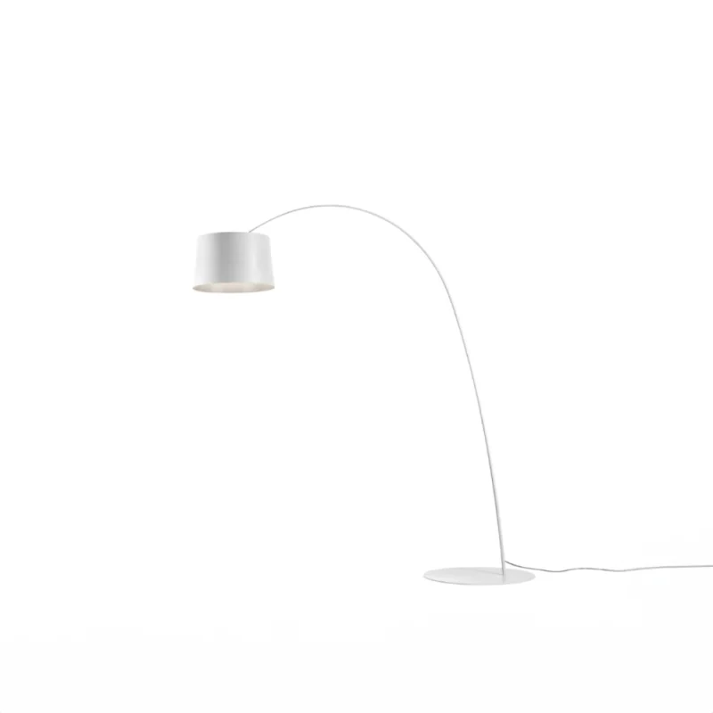 Foscarini Twiggy led floor lamp