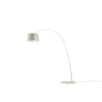 Foscarini Twiggy led floor lamp Foscarini Twiggy led floor lamp