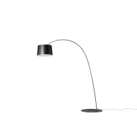 Foscarini Twiggy led floor lamp Foscarini Twiggy led floor lamp