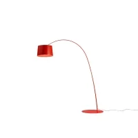 Foscarini Twiggy led floor lamp Foscarini Twiggy led floor lamp
