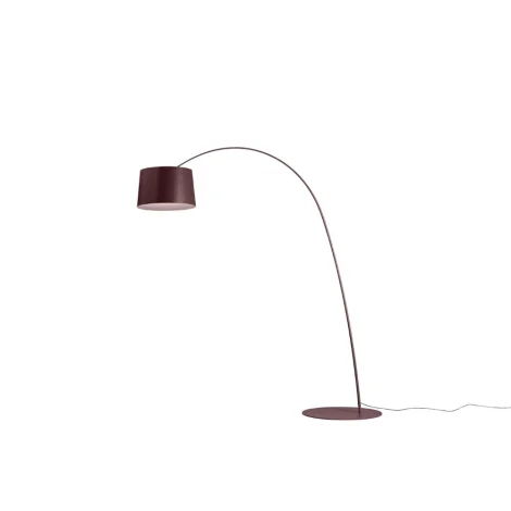 Foscarini Twiggy led floor lamp