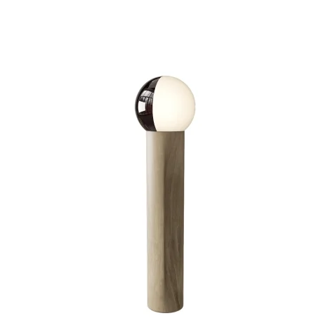 Penta Je Suis floor lamp