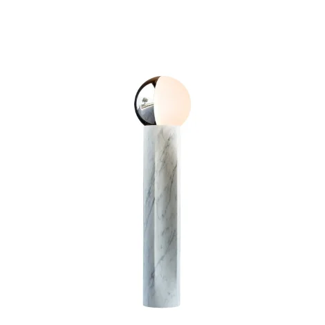 Penta Je Suis floor lamp