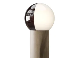 Penta Je Suis floor lamp