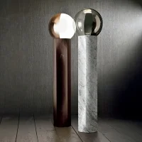 Penta Je Suis floor lamp
