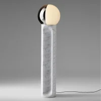 Penta Je Suis floor lamp