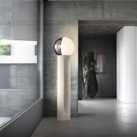 Penta Je Suis floor lamp