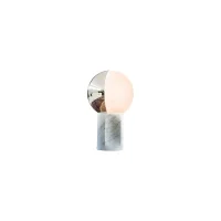 Penta Je Suis table lamp