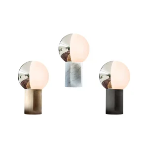 Penta Je Suis table lamp