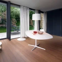 Foscarini Twiggy lampada led da terra Foscarini Twiggy lampada led da terra