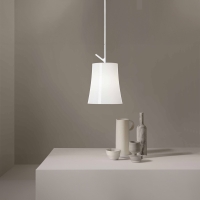 Foscarini Birdie lampada led a sospensione