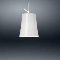 Foscarini Birdie lampada led a sospensione