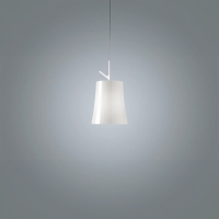 Foscarini Birdie lampada led a sospensione
