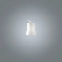 Foscarini Birdie lampada led a sospensione Foscarini Birdie lampada led a sospensione