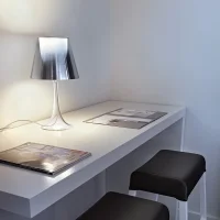 Flos Miss K lampada da tavolo