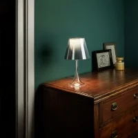 Flos Miss K table lamp