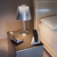 Flos Miss K lampada da tavolo